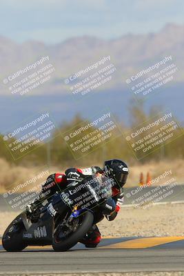 media/Feb-24-2023-Apex Assassins (Fri) [[1dfdb28110]]/Racer 2/Session 3 (Turn 7)/